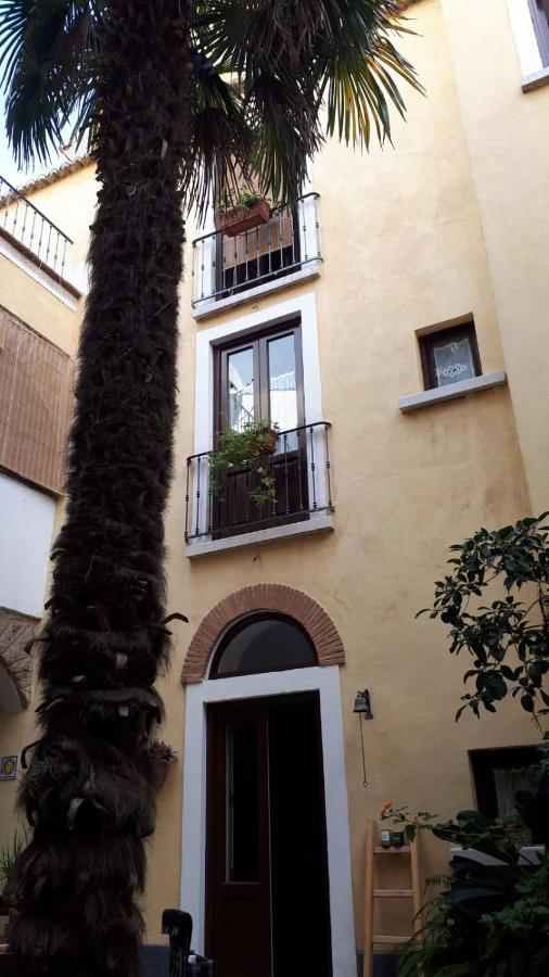 Bed and Breakfast Dependance Royale Caserta Zewnętrze zdjęcie